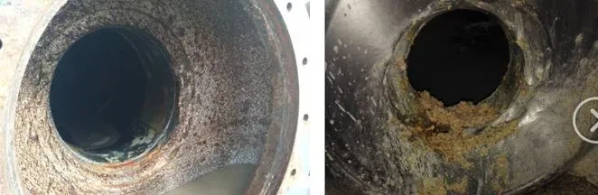 20241014110617 20241014110617